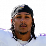 Jalen Nailor