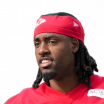 Jalen Royals