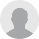 Jamaal Pritchett
