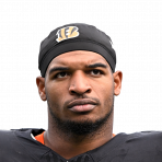 Ja'Marr Chase