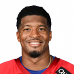 Jameis Winston