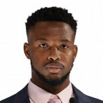 James Mitchell