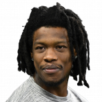Jameson Williams