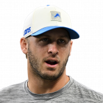 Jared Goff
