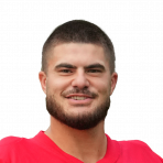 Jared Wiley