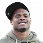 Jarquez Hunter