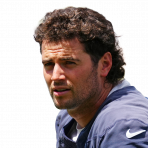 Jarrett Stidham