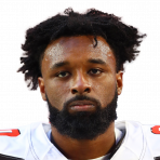 Jarvis Landry