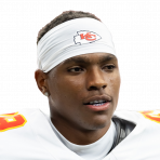 Jason Brownlee