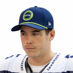 Jason Myers