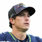 Jason Myers