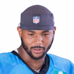 Ja'Tavion Sanders