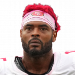 Jauan Jennings