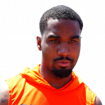 Jaylen Waddle