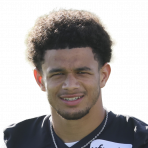 Jaylin Noel