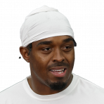 J.D. McKissic
