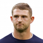 Jeff Driskel