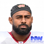 Jeremy McNichols