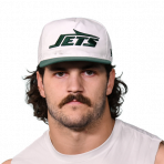 Jeremy Ruckert