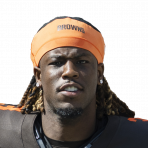 Jerry Jeudy