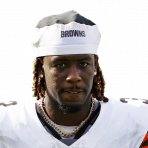 Jerry Jeudy