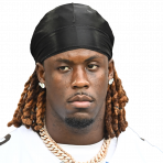 Jerry Jeudy