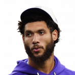 Jeshaun Jones