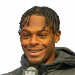 Jha'Quan Jackson