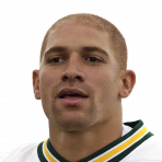 Jimmy Graham