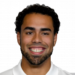 J.J. Arcega-Whiteside