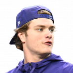 J.J. McCarthy