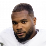 J.K. Dobbins
