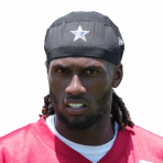 Joe Milton