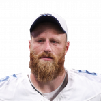 Joey Slye