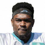 Jonathan Mingo