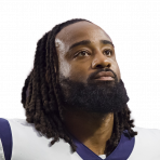 Jordan Akins