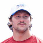 Josh Allen