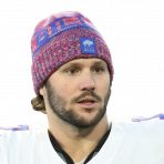 Josh Allen