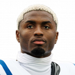 Josh Downs