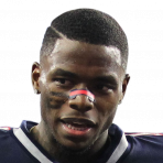 Josh Gordon
