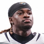 Joshua Cephus