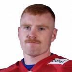 Jude McAtamney