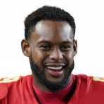 JuJu Smith-Schuster