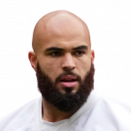 Julian Hill