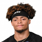 Justin Fields