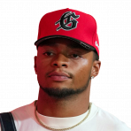 Justin Fields
