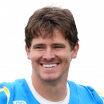 Justin Herbert