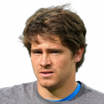 Justin Herbert