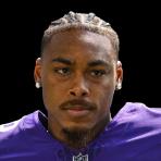 Justin Jefferson