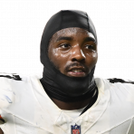 Justin Jefferson